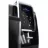 Aparat de cafea Delonghi Coffee Machine DeLonghi ECAM 359.55 B