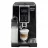 Кофемашина Delonghi Coffee Machine DeLonghi ECAM 359.55 B