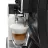 Кофемашина Delonghi Coffee Machine DeLonghi ECAM 359.55 B