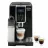 Aparat de cafea Delonghi Coffee Machine DeLonghi ECAM 359.55 B