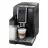 Кофемашина Delonghi Coffee Machine DeLonghi ECAM 359.55 B