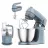 Robot de bucatarie Kenwood Food Processor Set Kenwood CPG 35.000 GY