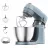 Robot de bucatarie Kenwood Food Processor Set Kenwood CPG 35.000 GY