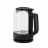 Ceainic electric POLARIS Kettle Polaris PWK1712CGLD Wi-Fi