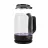 Ceainic electric POLARIS Kettle Polaris PWK1712CGLD Wi-Fi