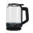 Ceainic electric POLARIS Kettle Polaris PWK1712CGLD Wi-Fi