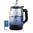 Электрочайник POLARIS Kettle Polaris PWK1712CGLD Wi-Fi