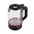 Ceainic electric POLARIS Kettle Polaris PWK1712CGLD Wi-Fi