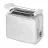 Prajitor de pâine POLARIS Toaster Polaris PET0922