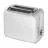 Prajitor de pâine POLARIS Toaster Polaris PET0922