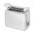 Prajitor de pâine POLARIS Toaster Polaris PET0922