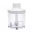 Blender POLARIS Blender Polaris PHB1278