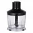 Блендер POLARIS Blender Polaris PHB1637AL