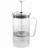 Френч-пресс POLARIS French Press Coffee Tea Maker Polaris Toledo-1100FP