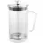 Френч-пресс POLARIS French Press Coffee Tea Maker Polaris Toledo-1100FP