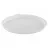 Tigaie POLARIS Frypan & Pot Set Polaris EasyKeep-14D