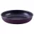 Tigaie POLARIS Frypan & Pot Set Polaris EasyKeep-14D