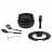 Tigaie POLARIS Frypan & Pot Set Polaris EasyKeep-9D