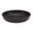 Tigaie POLARIS Frypan & Pot Set Polaris EasyKeep-9D