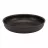 Tigaie POLARIS Frypan & Pot Set Polaris EasyKeep-9D