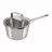 Codar POLARIS Ladle Polaris Loretto-16SP, 1,5 L,  Loretto, cu capac