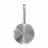 Codar POLARIS Ladle Polaris Loretto-16SP, 1,5 L,  Loretto, cu capac