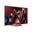 Televizor Hisense 85" LED SMART TV Hisense 85U7NQ, Mini LED 3840x2160, VIDAA OS