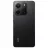 Telefon mobil Xiaomi Redmi Note 14 4G 6/128GB EU Black