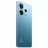 Telefon mobil Xiaomi Redmi Note 14 4G 6/128GB EU Blue