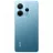 Telefon mobil Xiaomi Redmi Note 14 4G 6/128GB EU Blue