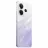 Telefon mobil Xiaomi Redmi Note 14 4G 8/256GB EU Purple