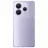 Telefon mobil Xiaomi Redmi Note 14 5G 6/128GB EU Lavender Purple