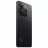 Telefon mobil Xiaomi Redmi Note 14 5G 8/256GB EU Midniht Black