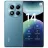 Telefon mobil Xiaomi Redmi Note 14 Pro 4G 8/256GB EU Blue