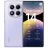 Telefon mobil Xiaomi Redmi Note 14 Pro 4G 8/256GB EU Purple