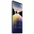 Telefon mobil Xiaomi Redmi Note 14 Pro 4G 8/256GB EU Purple