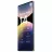 Telefon mobil Xiaomi Redmi Note 14 Pro 4G 8/256GB EU Purple