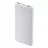 Power Bank Xiaomi Power Bank Xiaomi, 10000 mah 22.5W Lite, White