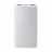 Power Bank Xiaomi Power Bank Xiaomi, 10000 mah 22.5W Lite, White