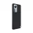 Husa Nillkin Nillkin Xiaomi 12 Pro, Frosted, Black