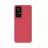 Husa Nillkin Nillkin Xiaomi 12/12X, Frosted, Bright Red