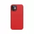 Чехол Nillkin Nillkin Apple iPhone 12 mini, Flex Pure, Red