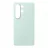 Чехол Samsung Original Sam. silicone cover Galaxy S25 Ultra, Mint