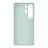 Husa Samsung Original Sam. silicone cover Galaxy S25 Ultra, Mint