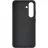 Чехол Samsung Original Sam. silicone cover Galaxy S25, Black