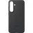 Husa Samsung Original Sam. silicone cover Galaxy S25, Black