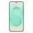 Чехол Samsung Original Sam. silicone cover Galaxy S25, Mint