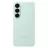 Husa Samsung Original Sam. silicone cover Galaxy S25, Mint