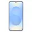 Чехол Samsung Original Sam. silicone cover Galaxy S25+, Light Blue