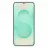 Husa Samsung Original Sam. silicone cover Galaxy S25+, Mint